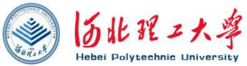 �ӱ�������W(xu��)