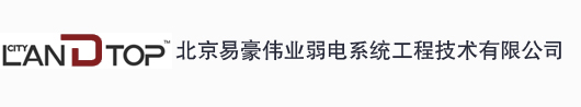 �Ї�(gu��)�V�I(y��)�W(w��ng)