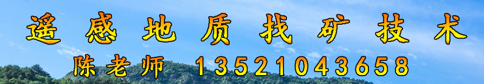 ��(ji��)�տ옷(l��)